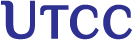 UTCC Economics UAT